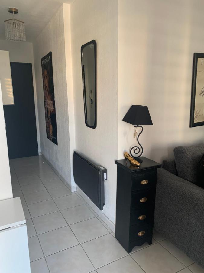 Apartment Confort Port De